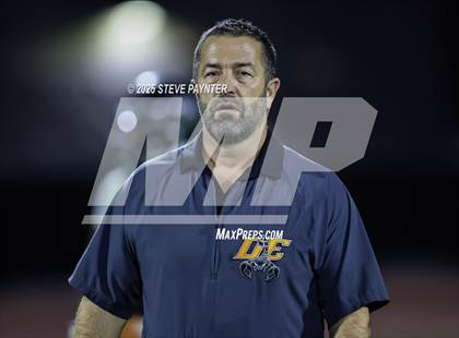 Thumbnail 3 in Cienega @ Desert Edge (AIA 5A Round 2) photogallery.