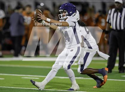 Thumbnail 1 in Cienega @ Desert Edge (AIA 5A Round 2) photogallery.