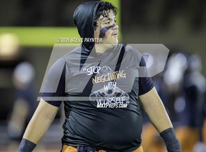 Thumbnail 3 in Cienega @ Desert Edge (AIA 5A Round 2) photogallery.