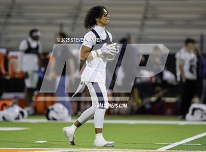 Thumbnail 2 in Cienega @ Desert Edge (AIA 5A Round 2) photogallery.