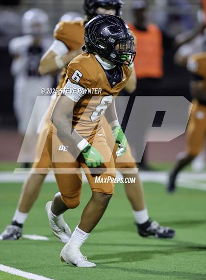 Thumbnail 1 in Cienega @ Desert Edge (AIA 5A Round 2) photogallery.