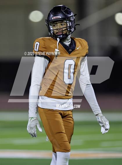 Thumbnail 2 in Cienega @ Desert Edge (AIA 5A Round 2) photogallery.