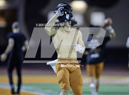 Thumbnail 1 in Cienega @ Desert Edge (AIA 5A Round 2) photogallery.