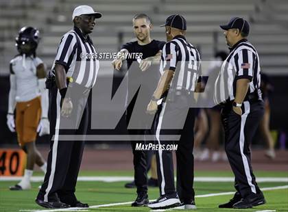 Thumbnail 2 in Cienega @ Desert Edge (AIA 5A Round 2) photogallery.