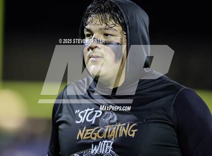 Thumbnail 1 in Cienega @ Desert Edge (AIA 5A Round 2) photogallery.