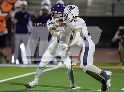 Thumbnail 2 in Cienega @ Desert Edge (AIA 5A Round 2) photogallery.