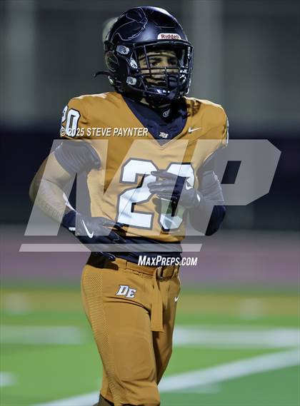 Thumbnail 1 in Cienega @ Desert Edge (AIA 5A Round 2) photogallery.