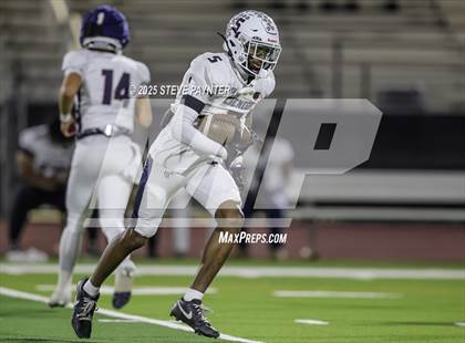 Thumbnail 2 in Cienega @ Desert Edge (AIA 5A Round 2) photogallery.