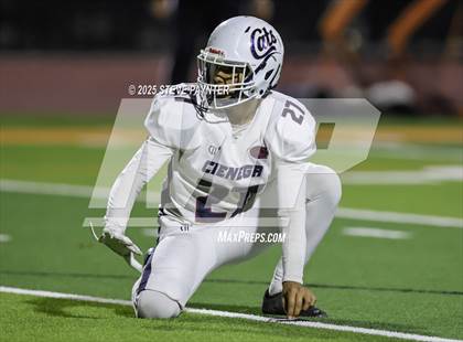 Thumbnail 1 in Cienega @ Desert Edge (AIA 5A Round 2) photogallery.