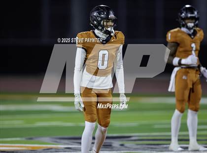 Thumbnail 2 in Cienega @ Desert Edge (AIA 5A Round 2) photogallery.