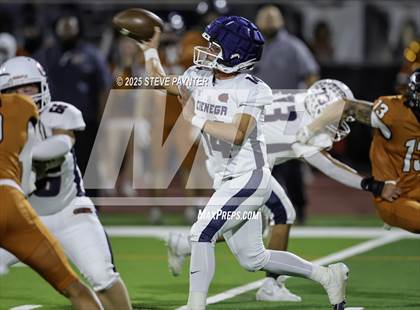 Thumbnail 2 in Cienega @ Desert Edge (AIA 5A Round 2) photogallery.