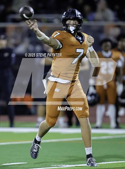 Thumbnail 3 in Cienega @ Desert Edge (AIA 5A Round 2) photogallery.