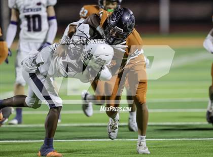 Thumbnail 1 in Cienega @ Desert Edge (AIA 5A Round 2) photogallery.