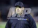 Photo from the gallery "Cienega @ Desert Edge (AIA 5A Round 2)"
