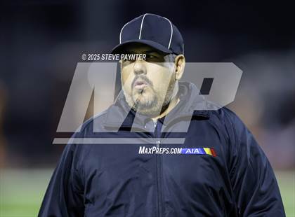 Thumbnail 1 in Cienega @ Desert Edge (AIA 5A Round 2) photogallery.