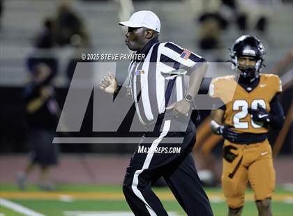 Thumbnail 3 in Cienega @ Desert Edge (AIA 5A Round 2) photogallery.