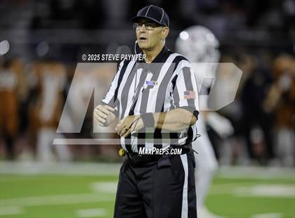 Thumbnail 1 in Cienega @ Desert Edge (AIA 5A Round 2) photogallery.