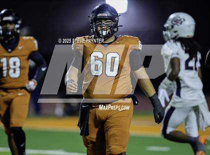 Thumbnail 3 in Cienega @ Desert Edge (AIA 5A Round 2) photogallery.