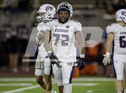 Thumbnail 3 in Cienega @ Desert Edge (AIA 5A Round 2) photogallery.