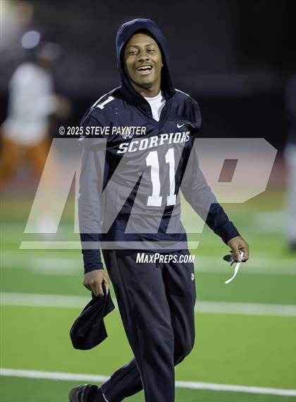 Thumbnail 3 in Cienega @ Desert Edge (AIA 5A Round 2) photogallery.