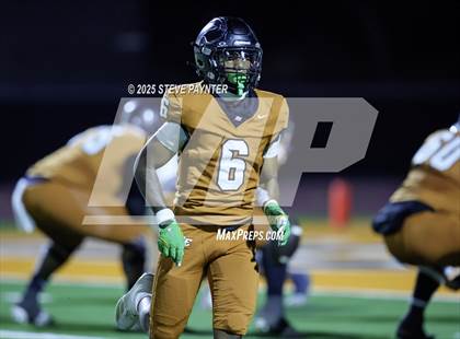 Thumbnail 3 in Cienega @ Desert Edge (AIA 5A Round 2) photogallery.