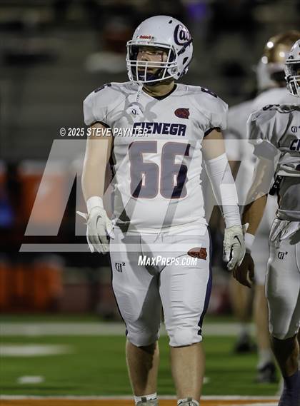 Thumbnail 1 in Cienega @ Desert Edge (AIA 5A Round 2) photogallery.