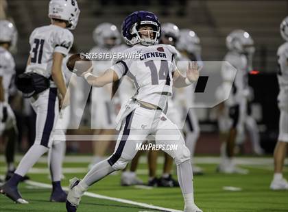 Thumbnail 2 in Cienega @ Desert Edge (AIA 5A Round 2) photogallery.