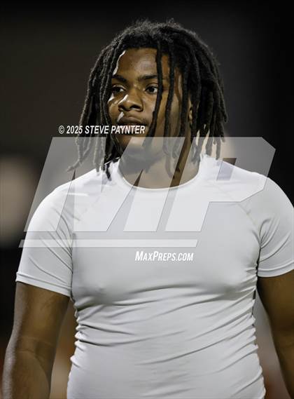 Thumbnail 1 in Cienega @ Desert Edge (AIA 5A Round 2) photogallery.