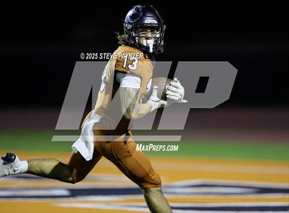 Thumbnail 1 in Cienega @ Desert Edge (AIA 5A Round 2) photogallery.