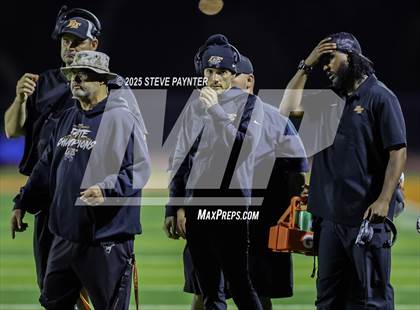 Thumbnail 3 in Cienega @ Desert Edge (AIA 5A Round 2) photogallery.