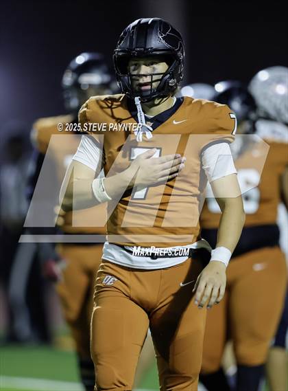 Thumbnail 1 in Cienega @ Desert Edge (AIA 5A Round 2) photogallery.