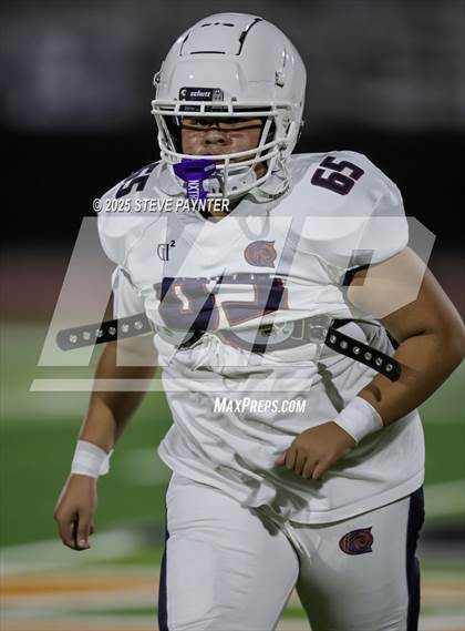 Thumbnail 3 in Cienega @ Desert Edge (AIA 5A Round 2) photogallery.