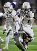 Photo from the gallery "Cienega @ Desert Edge (AIA 5A Round 2)"