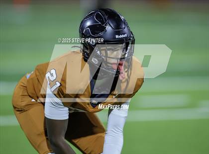 Thumbnail 2 in Cienega @ Desert Edge (AIA 5A Round 2) photogallery.