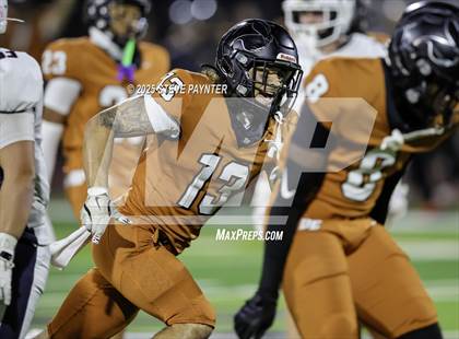 Thumbnail 1 in Cienega @ Desert Edge (AIA 5A Round 2) photogallery.