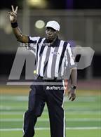 Photo from the gallery "Cienega @ Desert Edge (AIA 5A Round 2)"