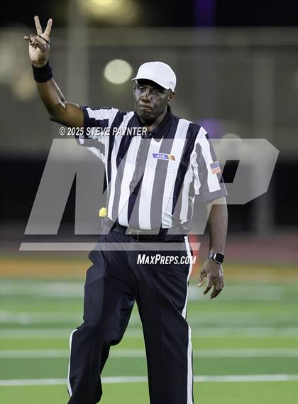 Thumbnail 3 in Cienega @ Desert Edge (AIA 5A Round 2) photogallery.