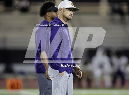 Thumbnail 1 in Cienega @ Desert Edge (AIA 5A Round 2) photogallery.