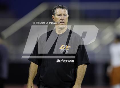 Thumbnail 2 in Cienega @ Desert Edge (AIA 5A Round 2) photogallery.