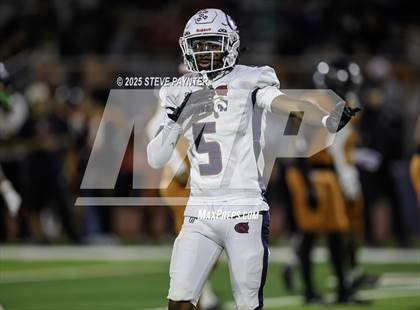 Thumbnail 3 in Cienega @ Desert Edge (AIA 5A Round 2) photogallery.