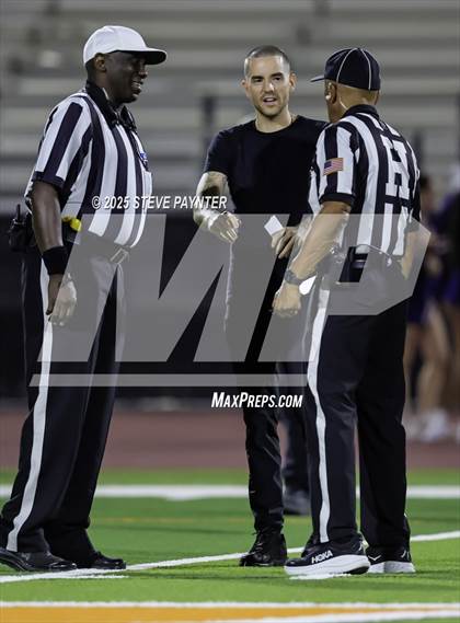 Thumbnail 3 in Cienega @ Desert Edge (AIA 5A Round 2) photogallery.