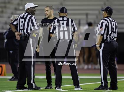 Thumbnail 3 in Cienega @ Desert Edge (AIA 5A Round 2) photogallery.