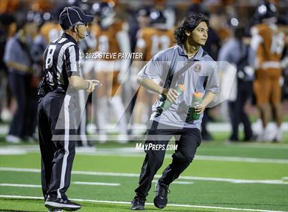 Thumbnail 1 in Cienega @ Desert Edge (AIA 5A Round 2) photogallery.