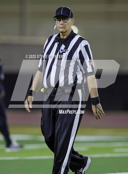 Thumbnail 2 in Cienega @ Desert Edge (AIA 5A Round 2) photogallery.