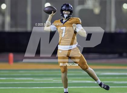 Thumbnail 2 in Cienega @ Desert Edge (AIA 5A Round 2) photogallery.