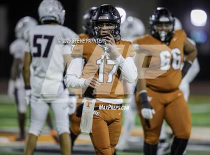 Thumbnail 2 in Cienega @ Desert Edge (AIA 5A Round 2) photogallery.