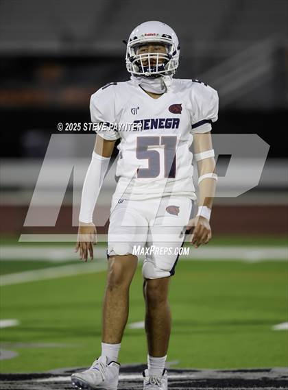 Thumbnail 2 in Cienega @ Desert Edge (AIA 5A Round 2) photogallery.