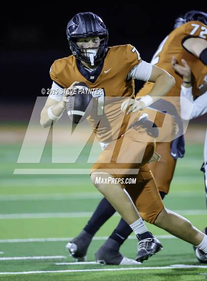 Thumbnail 3 in Cienega @ Desert Edge (AIA 5A Round 2) photogallery.