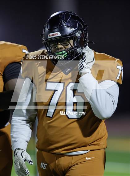 Thumbnail 2 in Cienega @ Desert Edge (AIA 5A Round 2) photogallery.