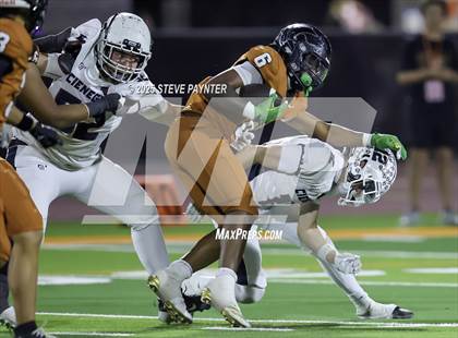 Thumbnail 3 in Cienega @ Desert Edge (AIA 5A Round 2) photogallery.